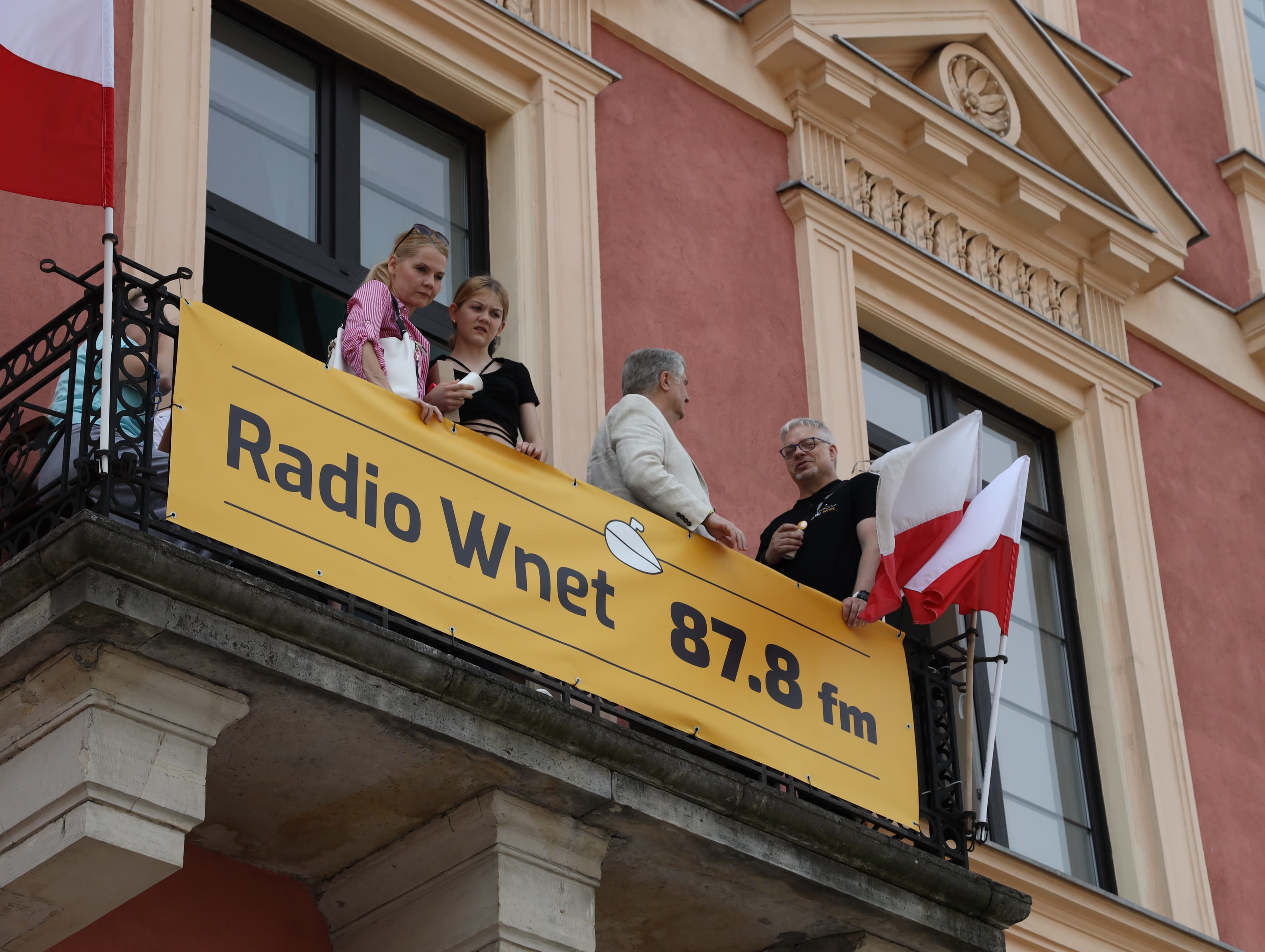 Z życia radia - zdjęcie 3