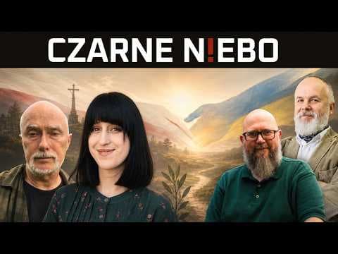 Pamięć – Głos Polaków z Ukrainy | Polacy na Ukrainie, wojna i relacje polsko-ukraińskie