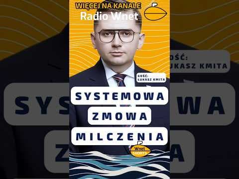 Wstrząsające kulisy szpitala! „Mafijne układy i zmowa milczenia”