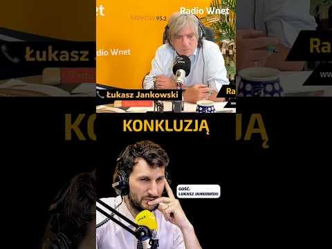 ROZŁAM W PiS STAJE SIĘ FAKTEM! Morawiecki postawił się partii?!