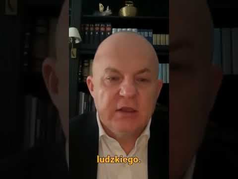 TRAGICZNA SYTUACJA W SZPITALU POŁUDNIOWYM! "Tego się nie robi, to fałszowanie, przestępstwo"