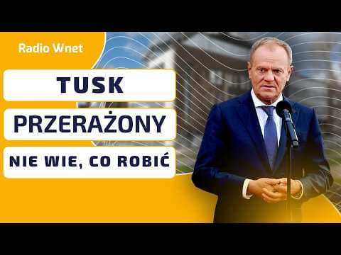 Prezes szpitala zasłabła po pytaniach o SALONIK DLA VIP-ów. Poseł o kulisach afery w służbie zdrowia