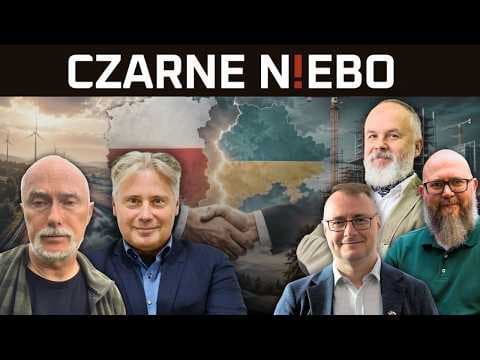 Czy polityka zabije biznes z Ukrainą?