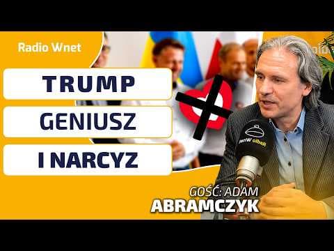 Głosował na KOALICJĘ TUSKA. Teraz jest WŚCIEKŁY na władzę. "Wspierałem KO. Po wyborach się zmieniło"