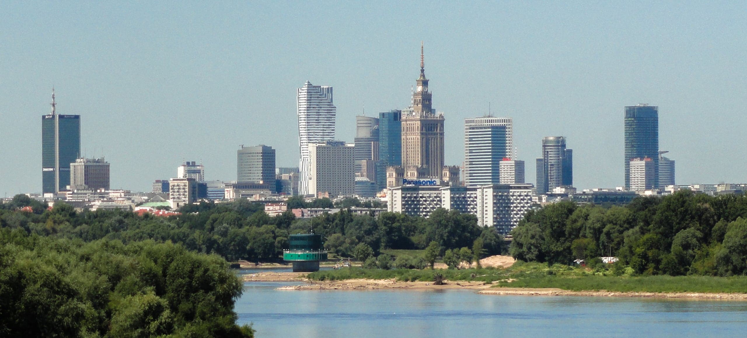 PO stosuje szantaż polityczny w Warszawie