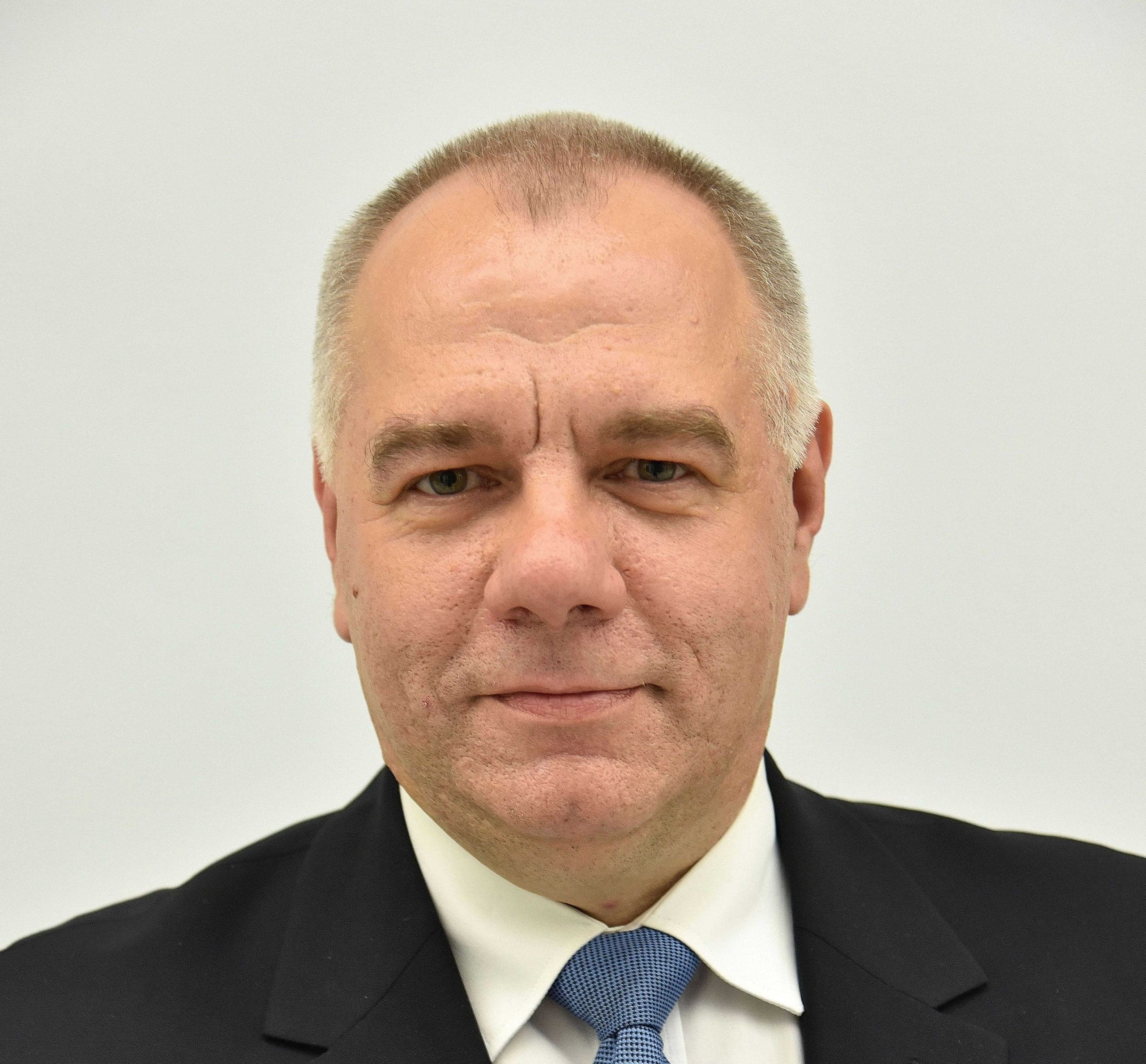 Jacek Sasin: Gabinet Cieni jest niepoważny. Problem jest w tym, że nawet niewiadomo z kim mamy rozmawiać