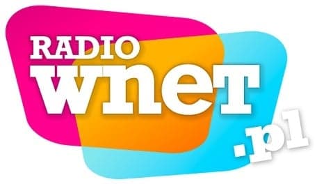 Południe Radia WNET 19 grudnia 2016