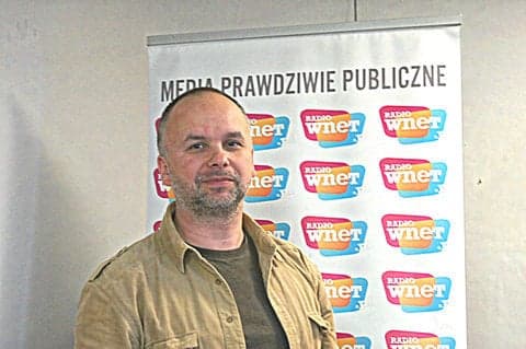 Bobołowicz: Ukraina chciała zademonstrować swoje możliwości obronne i zastosować element odstraszania względem do Rosji