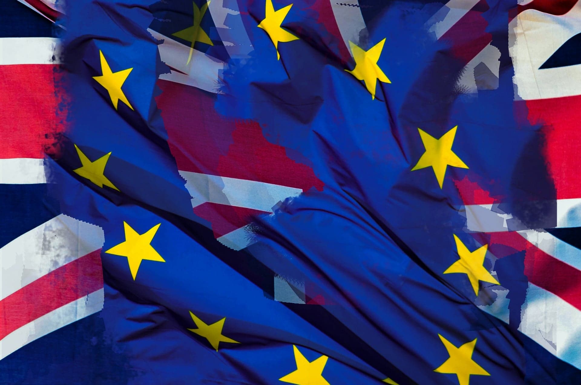 Alex Sławiński: Niemcy bardzo mocno odczułyby wojnę gospodarczą Unii Europejskiej z Wielką Brytanią