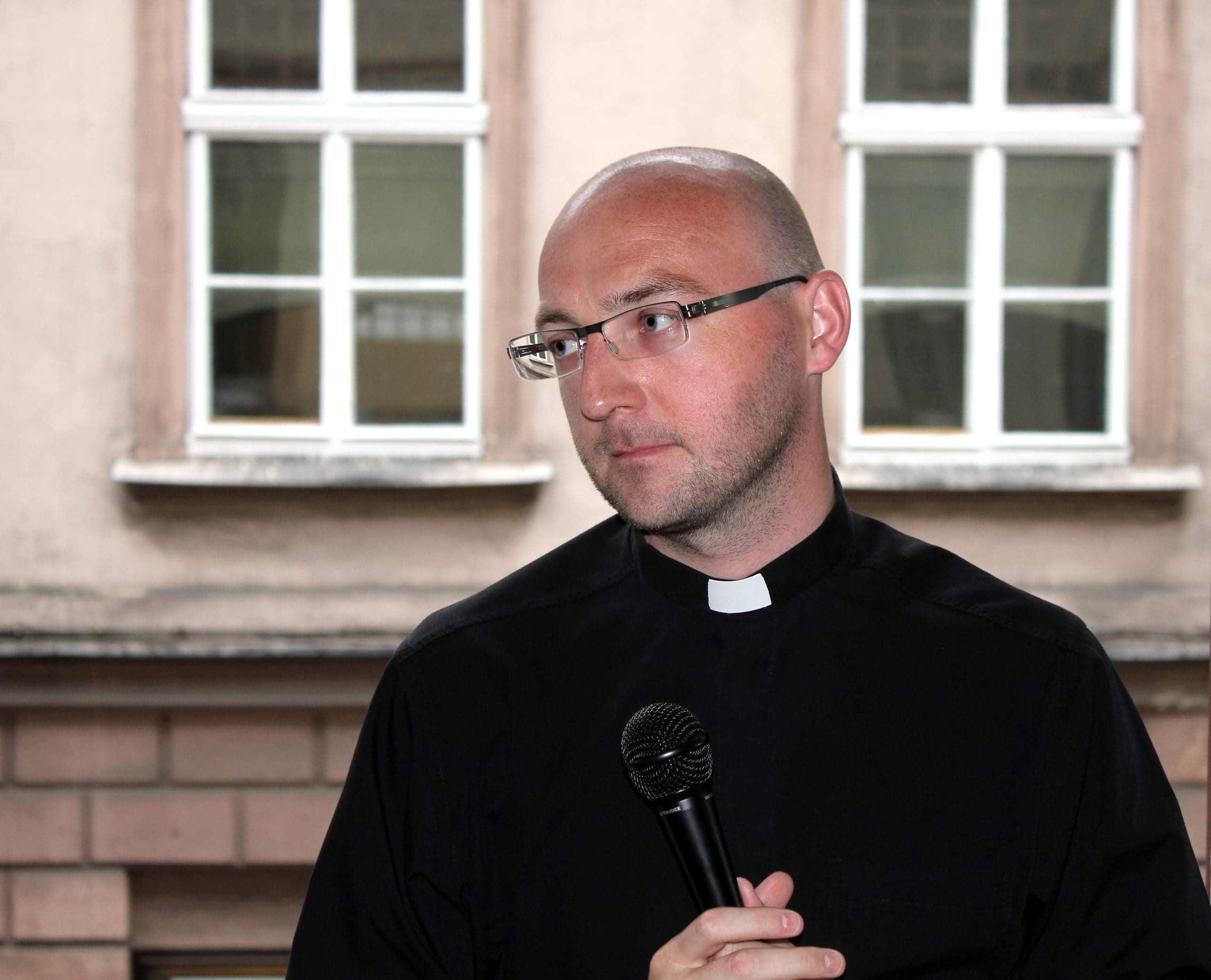 KEP: stanowisko Państwowej Komisji ds. Pedofilii zawiera kilka istotnych uproszczeń, niedomówień, a nawet przeinaczeń