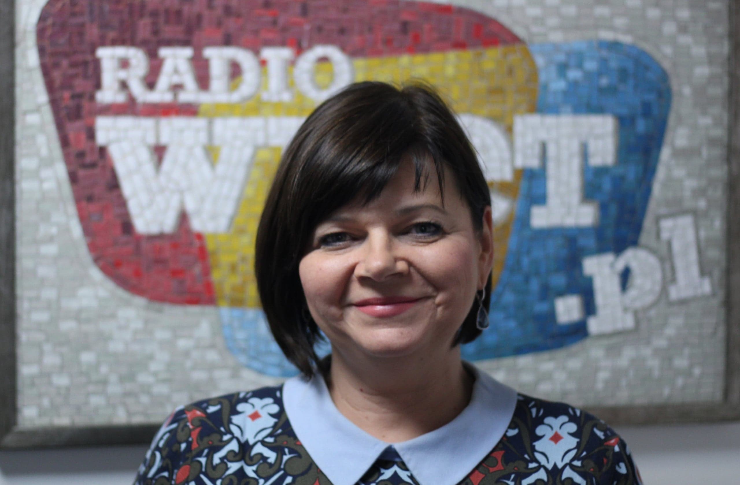 Izabela Leszczyna: Rządowy pomysł na dodatkowe emerytury nie gwarantuje bezpieczeństwa przyszłym beneficjentom