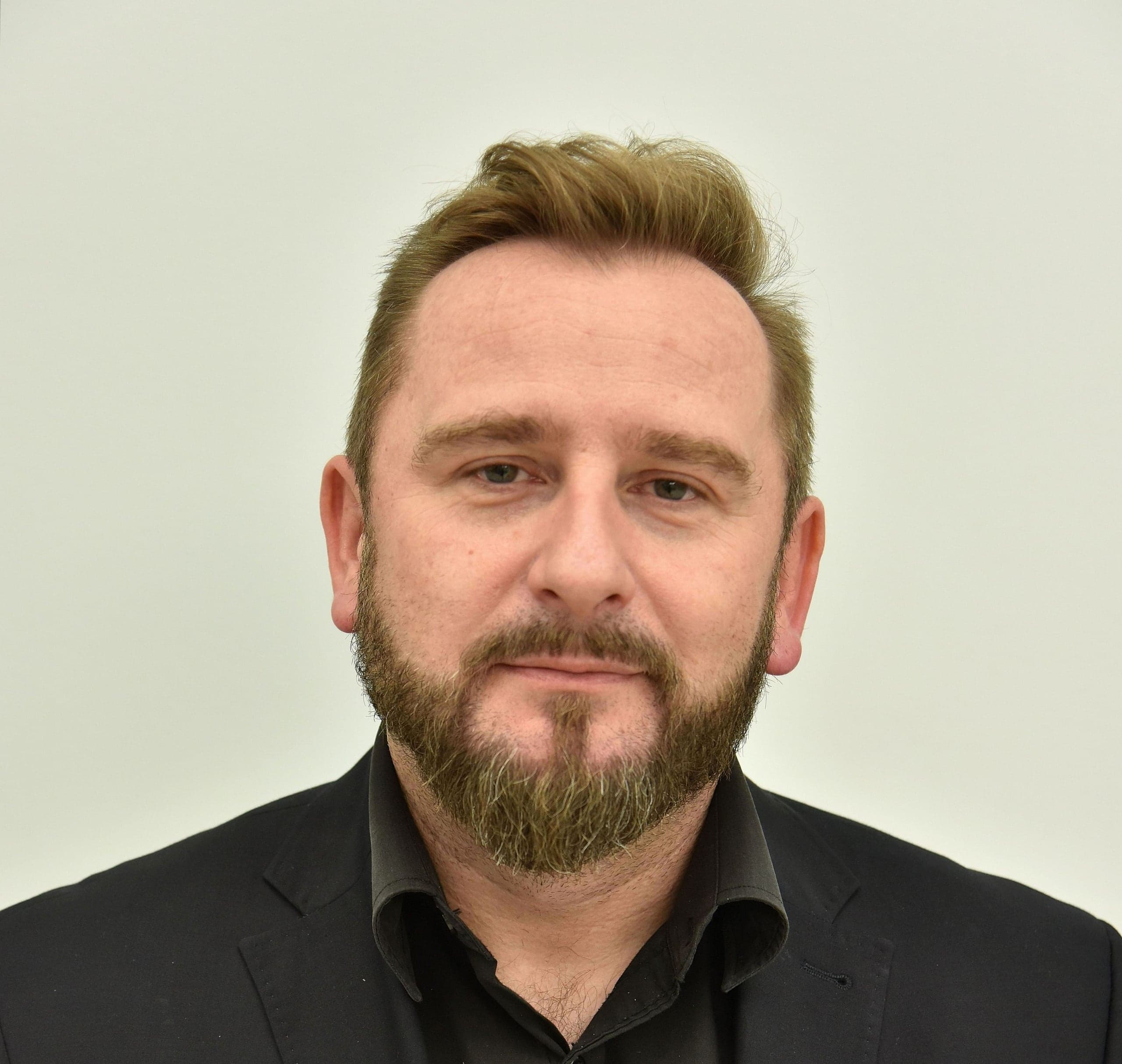 Liroy: Polska ma olbrzymie osiągnięcia w dziedzinie leczniczej marihuany