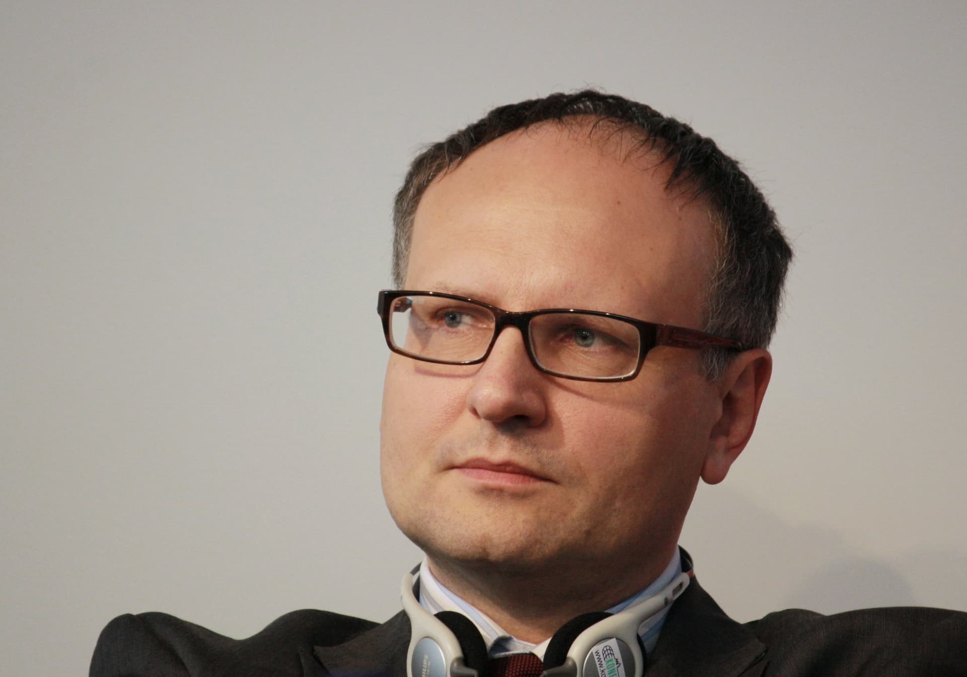 Areszt dla Marcina Romanowskiego. Komentuje Paweł Lisicki