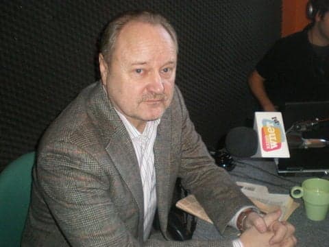 Szewczak: Wzmożony popyt na kredyty mieszkaniowe to wynik poprawy koniunktury gospodarczej, ale na boomy trzeba uważać