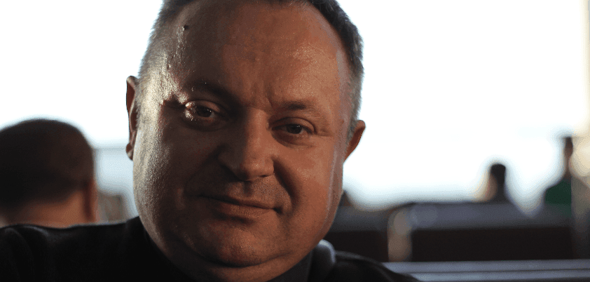 Chrześcijanie nadal są najbardziej prześladowaną religią na świecie – rozmowa z ks. prof. Waldemarem Cisło [VIDEO]