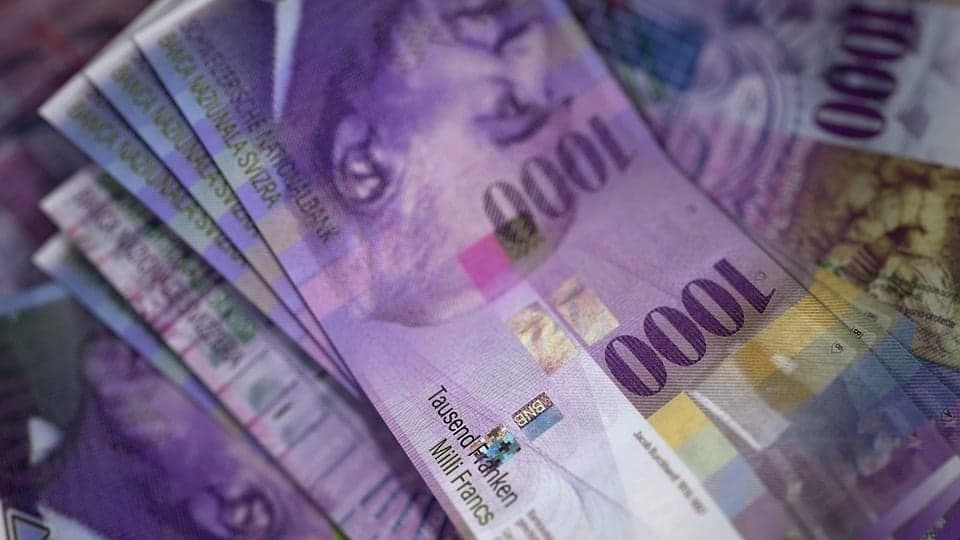 Stop Bankowemu Bezprawiu: Banki śmieją się z propozycji pomocy frankowiczom