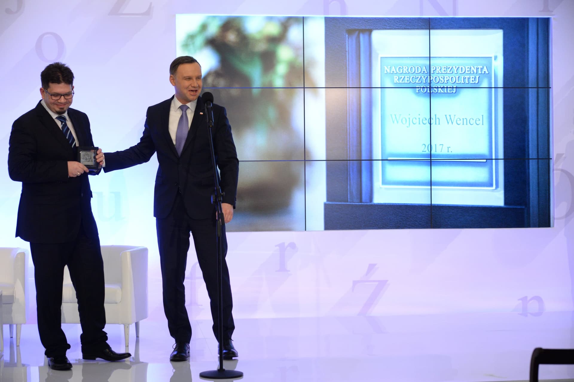 „Wesele” Stanisława Wyspiańskiego lekturą na Narodowe Czytanie 2017