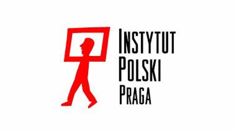 Seria artykułów i wywiadów w czeskich mediach – Instytut Polski w Pradze uczci 75. rocznicę powstania AK