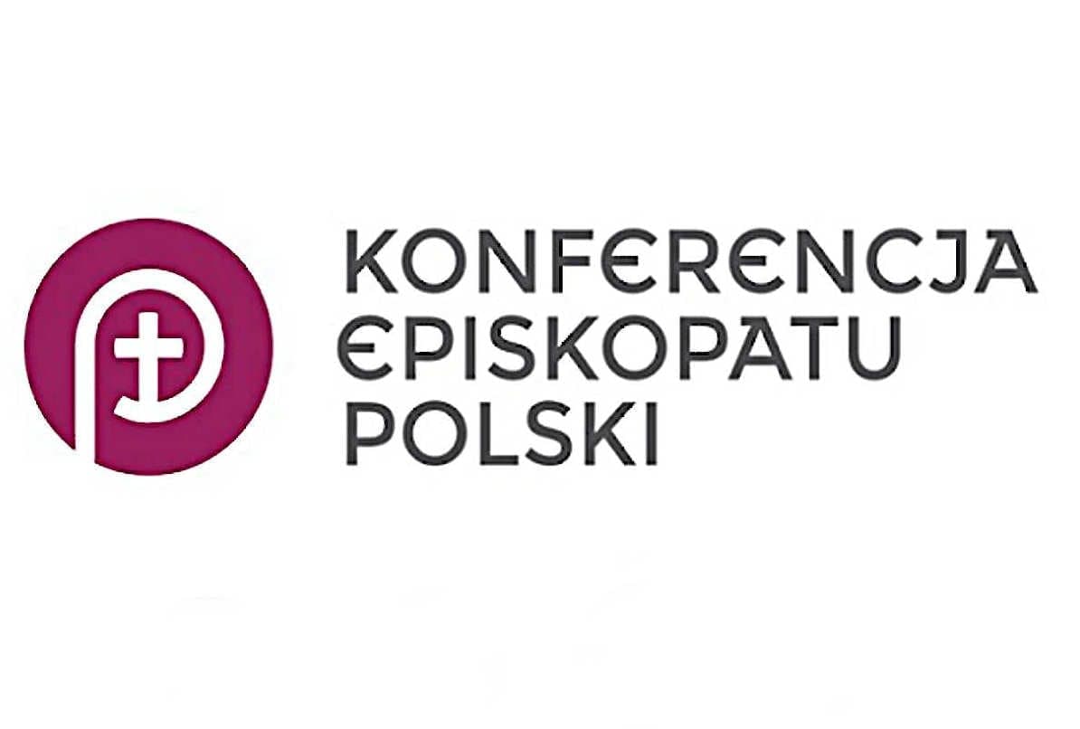 Rzecznik KEP: Mieliśmy do końca nadzieję, że cmentarze pozostaną otwarte. Księżą biskupi apelują o dialog społeczny