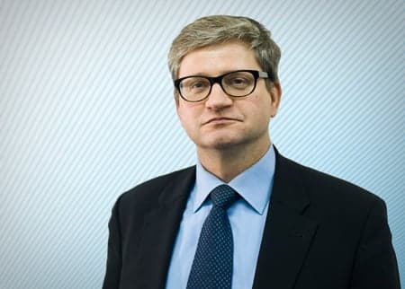 Soloch: Prezydent nie jest „odcinany” przez MON od spotkań z generałami. Nie ma takich przeszkód