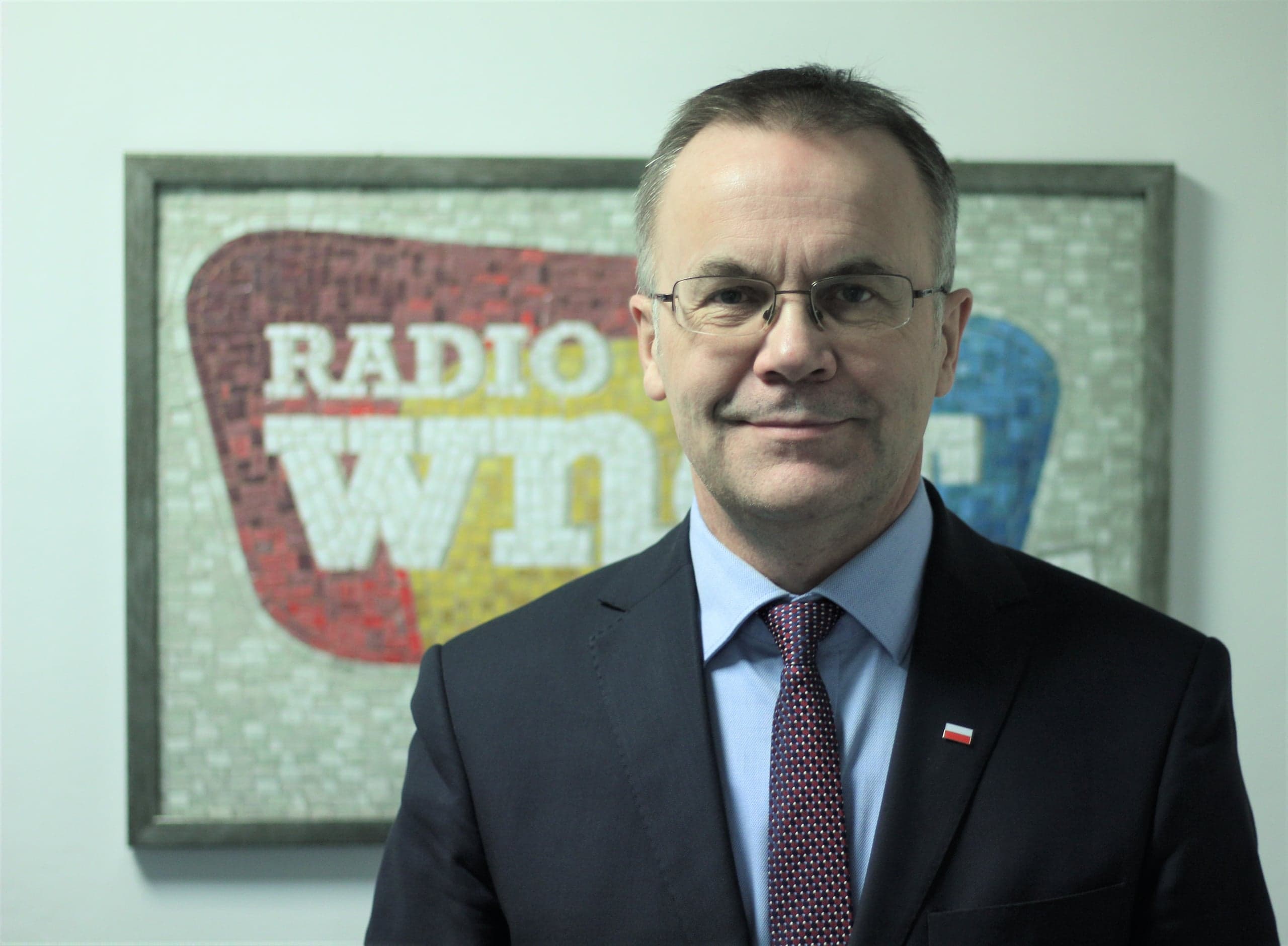 Jarosław Sellin: Zgłoszono prawie 300 uwag do projektu nowelizacji ustawy o opłatach abonamentowych mediów publicznych