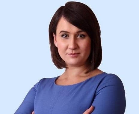 Klub Kukiz’15 traci kolejnych posłów. Jutro oficjalne pismo o wystąpieniu z klubu złoży posłanka Anna Maria Siarkowska