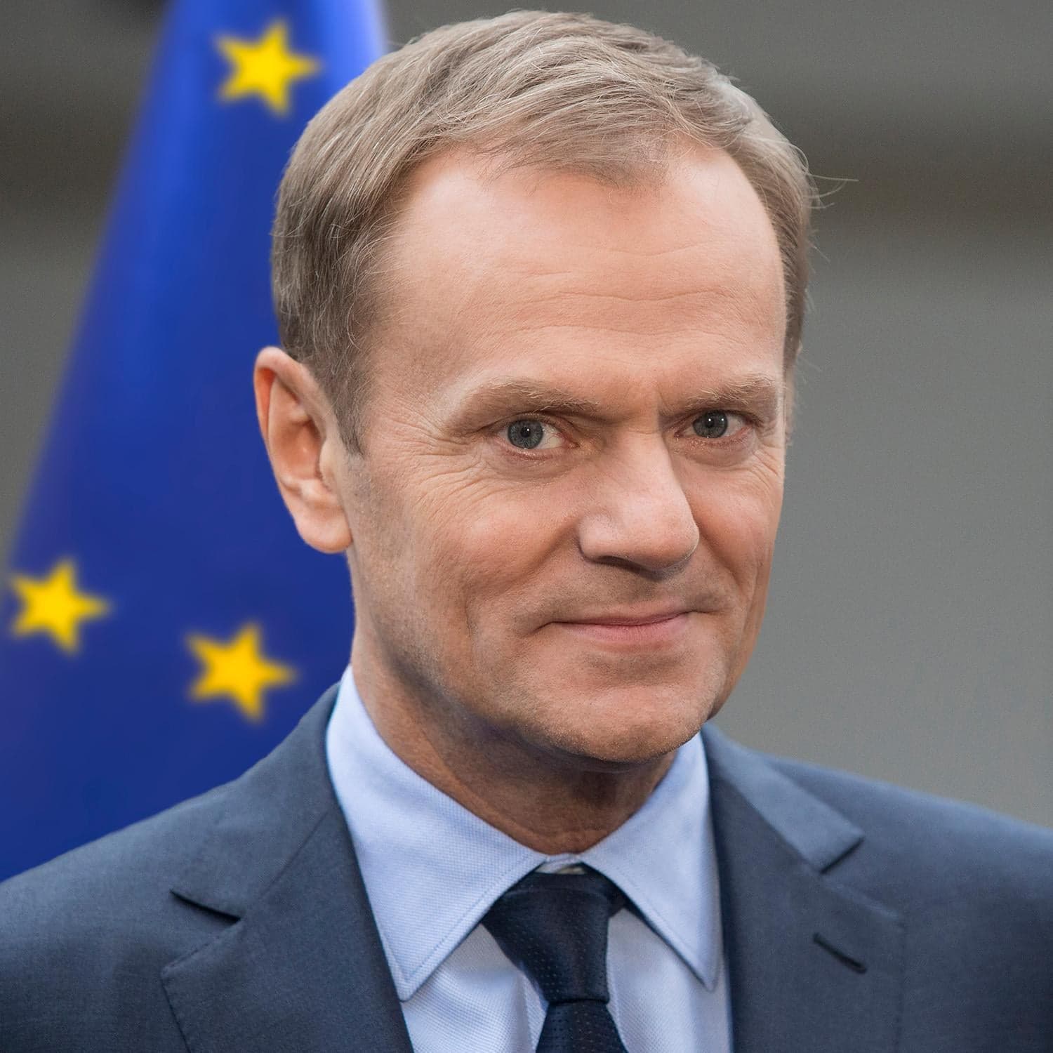 To Donald Tusk podpisał w 2014 roku w Brukseli wyrok na polską energetykę, zgadzając się na unijną politykę klimatyczną