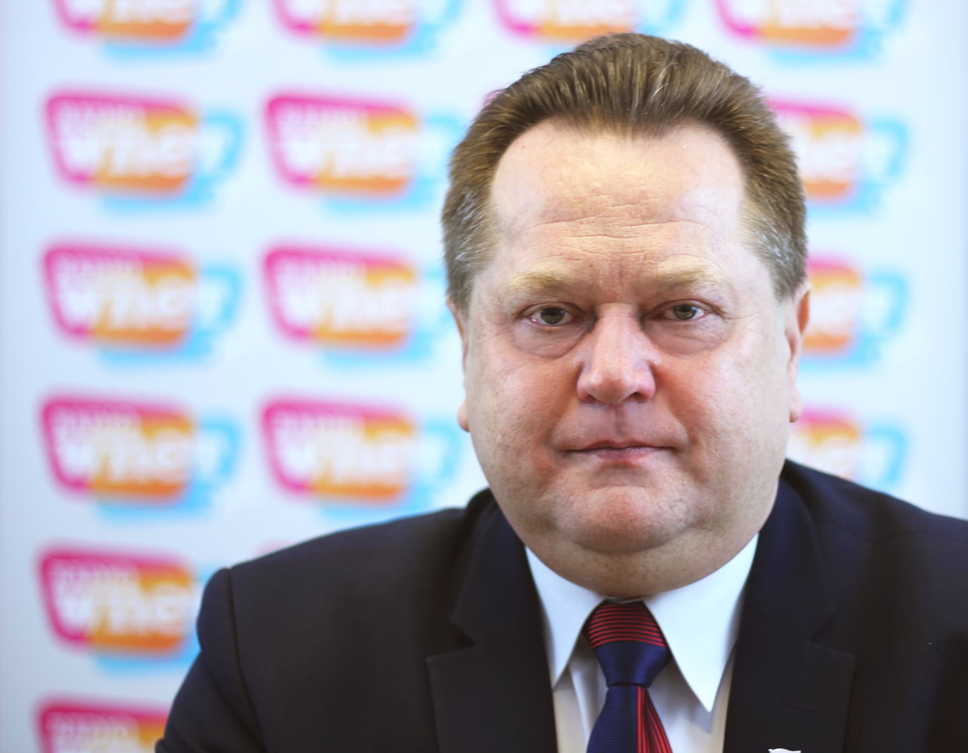 Wiceminister MSW Jarosław Zieliński: Służba Ochrony Państwa będzie mogła prowadzić czynności operacyjno-rozpoznawcze