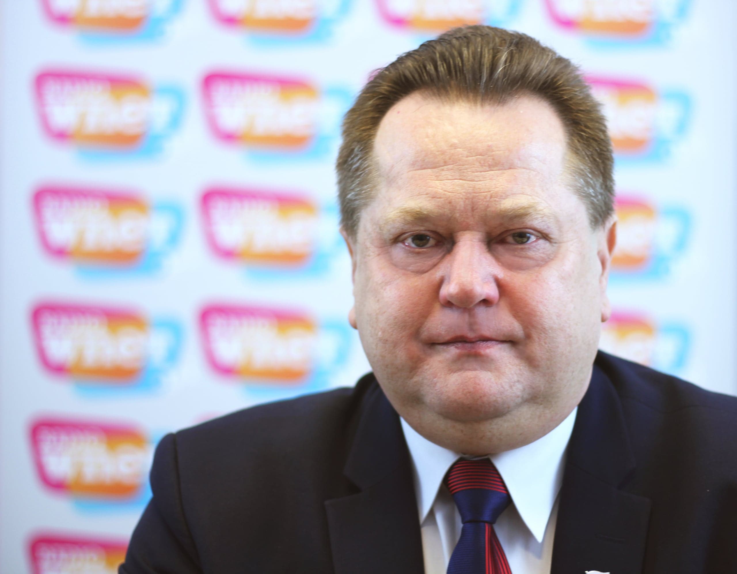 Wiceminister MSW Jarosław Zieliński: Służba Ochrony Państwa będzie mogła prowadzić czynności operacyjno-rozpoznawcze