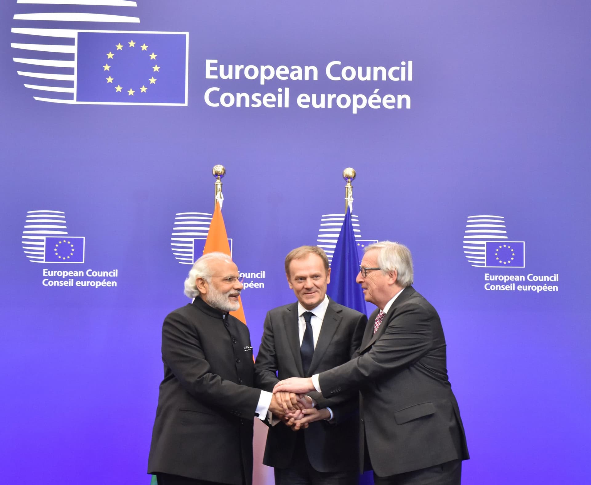 Jawahar Jyoti Singh: Indusi sporo inwestują w Polsce. To jest ponad 3 mld dolarów inwestycji