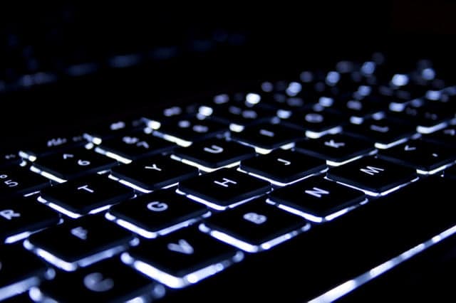 Korea Północna jednym z największych źródeł cyberataków – podają specjaliści w dziedzinie bezpieczeństwa informatycznego