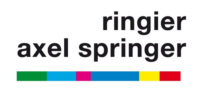 CEO Ringier Axel Springer: Razem z Tuskiem wygrali Polacy. Ideologie i prymitywne manipulacje przegrały z rozsądkiem