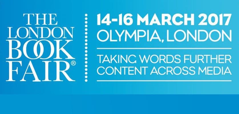 W Wielkiej Brytanii rozpoczynają się targi The London Book Fair. Polska w tym roku jest honorowym gościem