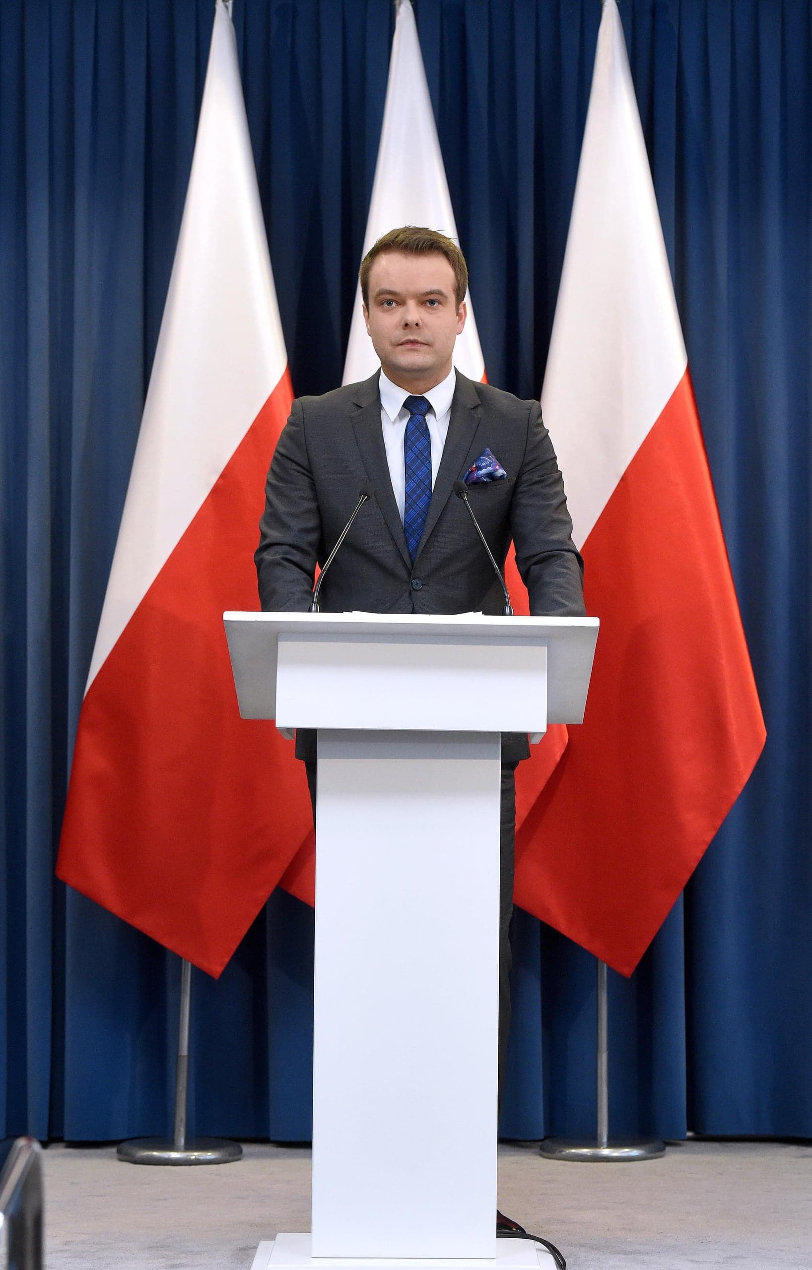Preludium przed zbliżającym się szczytem w Brukseli i Rzymie -czwartkowe spotkanie premierów Państw Grupy Wyszehradzkiej