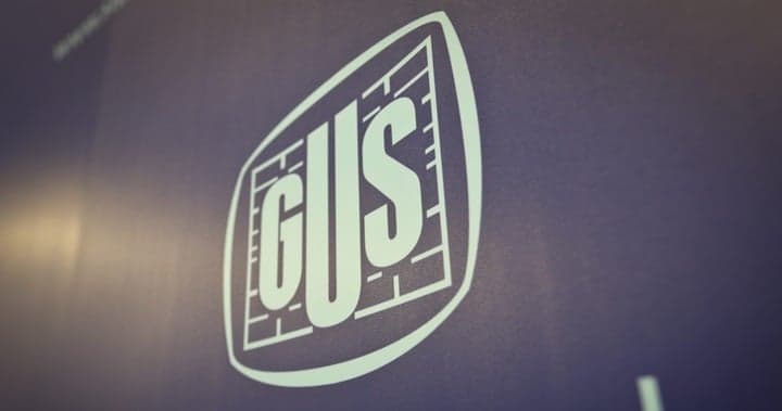 GUS: Inflacja w maju wyniosła 1,9 proc. rdr. W stosunku do kwietnia bieżącego roku ceny nie zmieniły się
