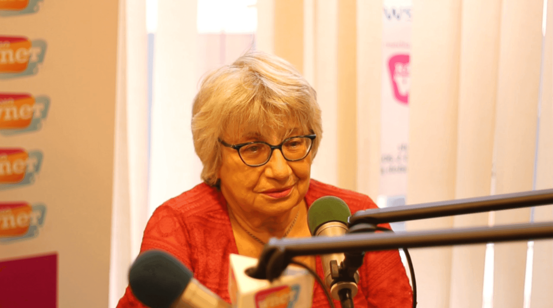 Irena Lasota: Protesty w kilkudziesięciu miastach, jakie mają miejsce na Białorusi, mogą przerodzić się w rewolucję