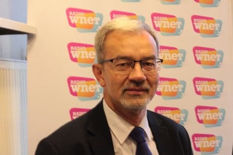 W zakresie absorbcji środków europejskich Polska ma świetne relacje z Komisją Europejską zaznaczuł wiceminister rozwoju