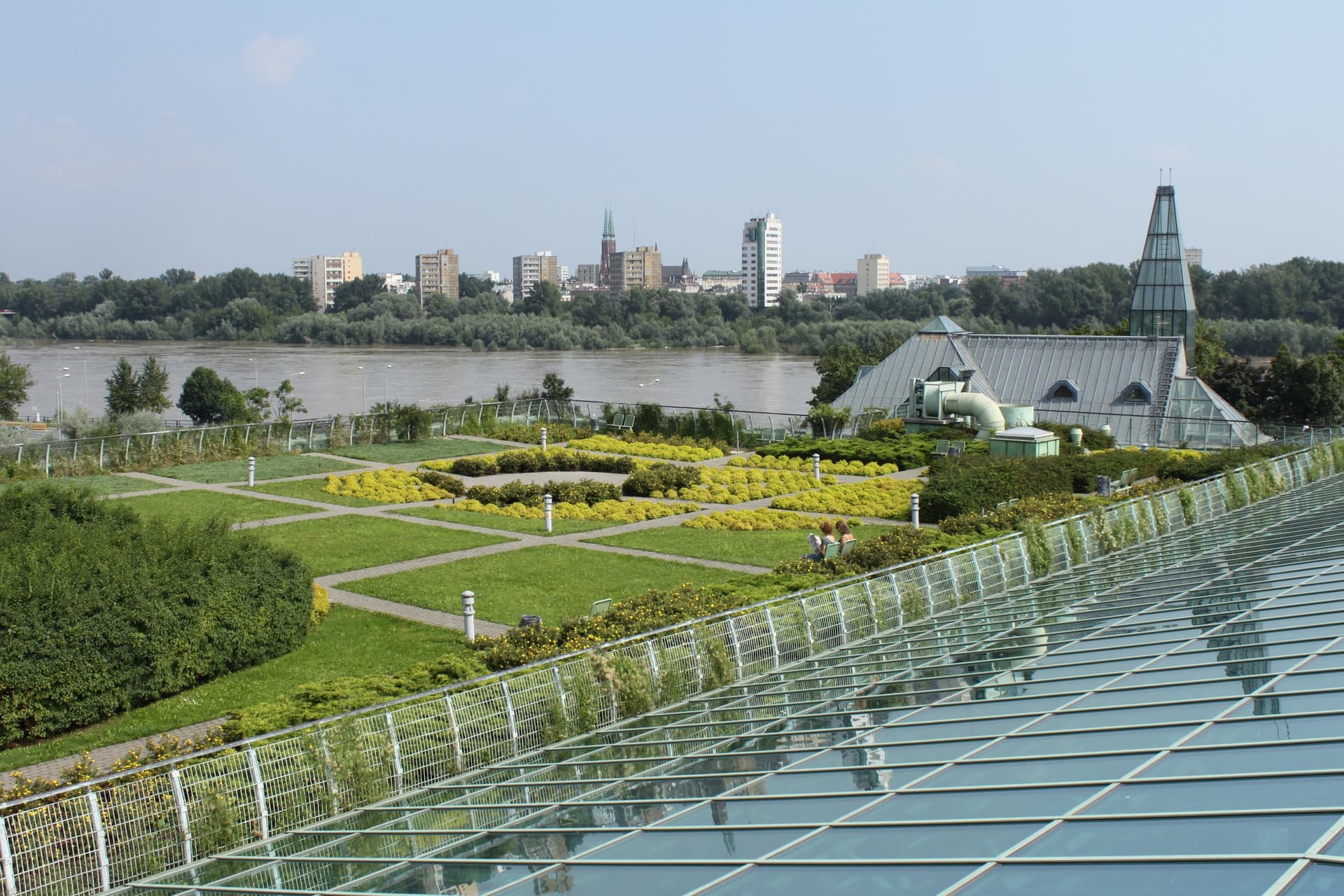 W Warszawie rozpoczął się Kongres Innowatorów Europy Środkowo-Wschodniej – „Central Eastern Europe Innovators Summit”