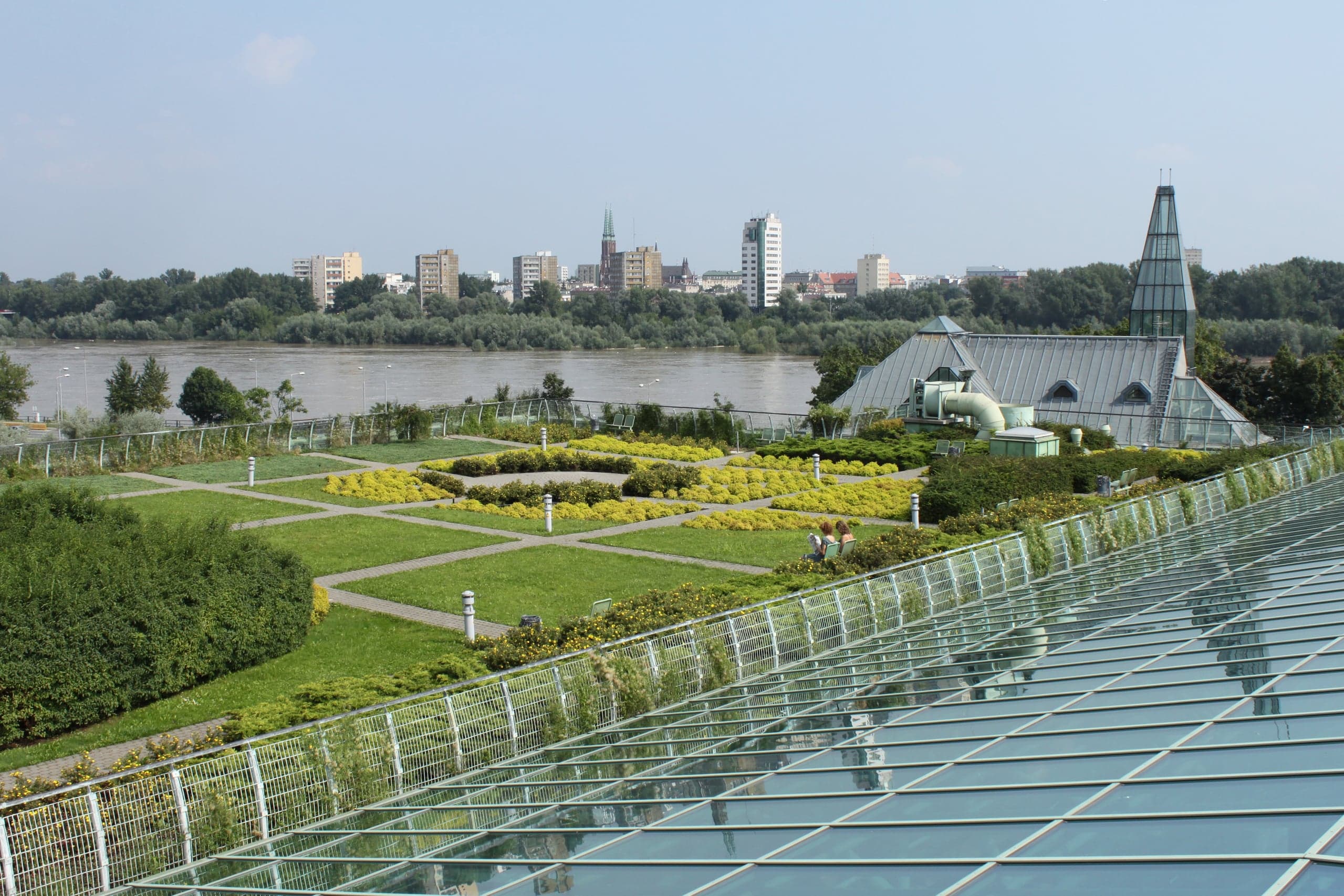 W Warszawie rozpoczął się Kongres Innowatorów Europy Środkowo-Wschodniej – „Central Eastern Europe Innovators Summit”