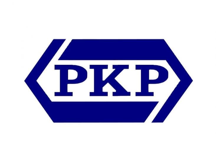 W wyniku afery korupcyjnej ze spółki PKP SA wyrzucono prezesa Mirosława Pawłowskiego oraz trzech członków zarządu