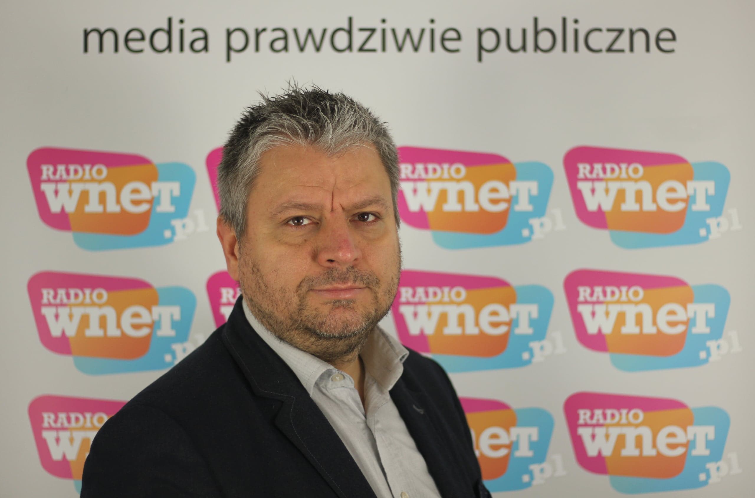 USA dokonały ataku na bazę lotniczą wojsk Asada w Syrii. Repetowicz: Zdjęcia z ataku chemicznego nie muszą być prawdziwe