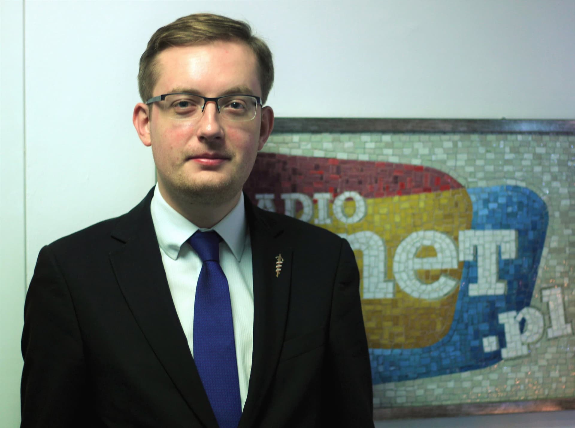 Winnicki: Wszczęcie przez KE procedury wobec Polski to konflikt zastępczy. Sednem jest starcie na poziomie ideowym