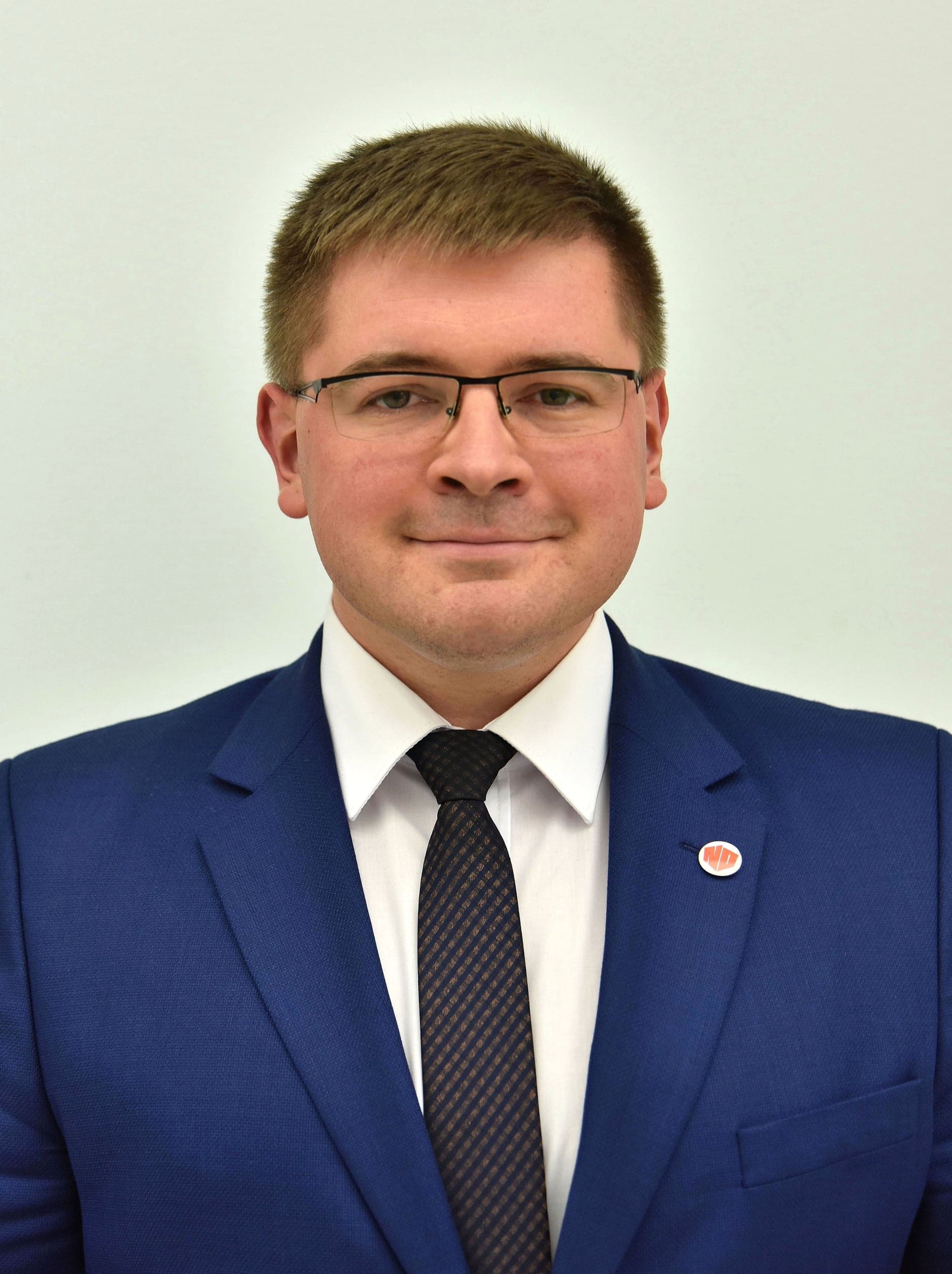 Tomasz Rzymkowski: Waldemar Pawlak trochę kręcił, próbował wrzucać zupełnie inne wątki, zasłaniał się niepamięcią