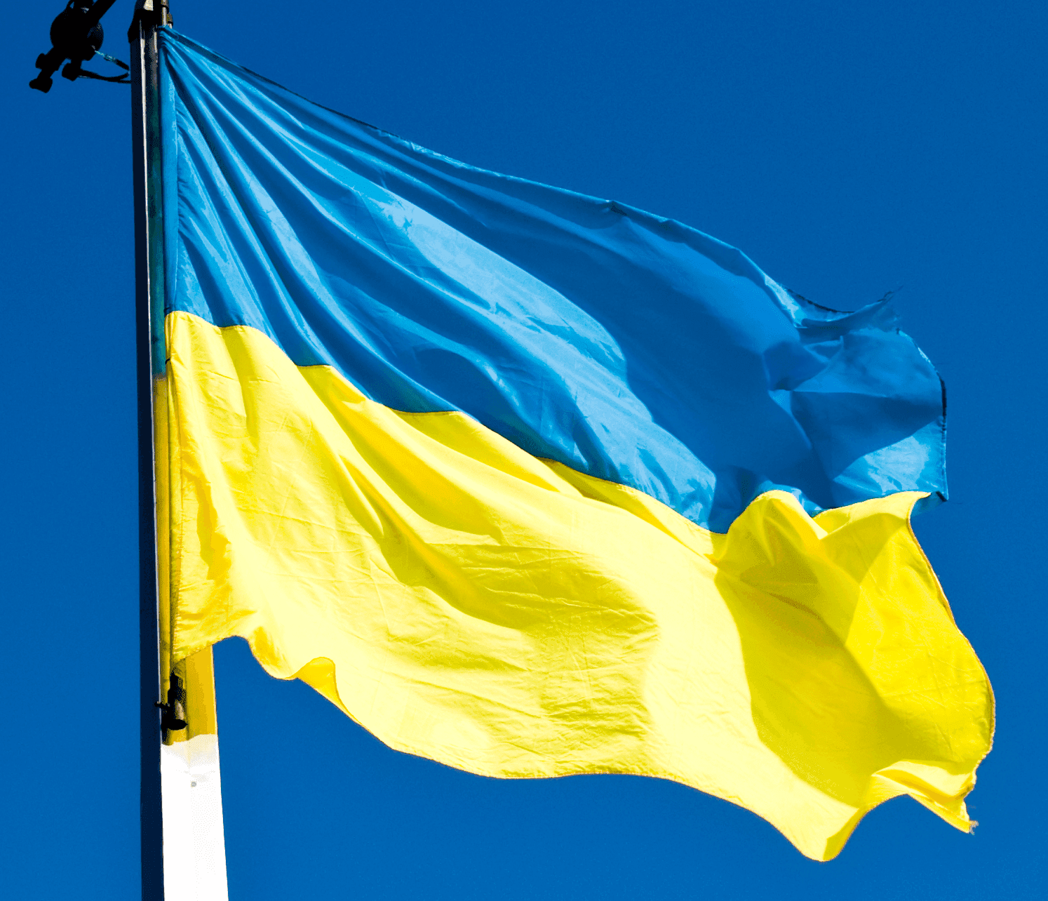Bobołowicz: Osiem osób nie żyje na skutek wybuchu w kopalni węgla na Ukrainie. Petro Poroszenko ogłosił żałobę narodową