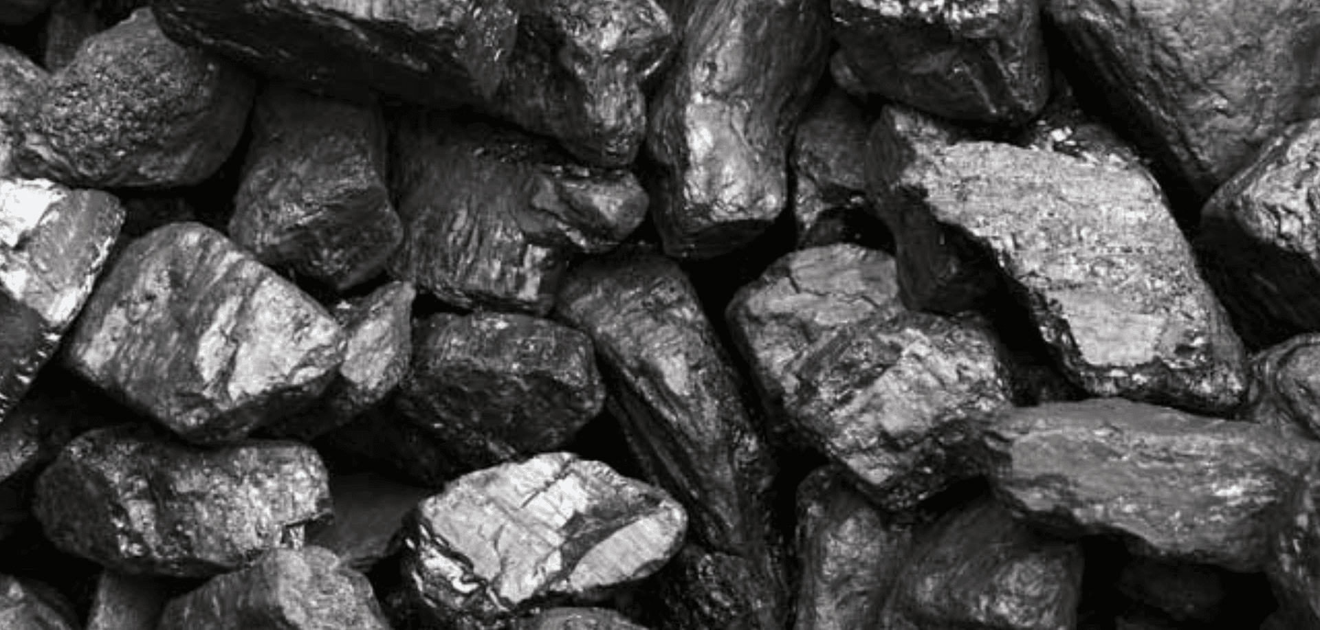 Prof. Władysław Mielczarski: Dzięki elektrowniom węglowym jesteśmy nadal stabilni energetycznie