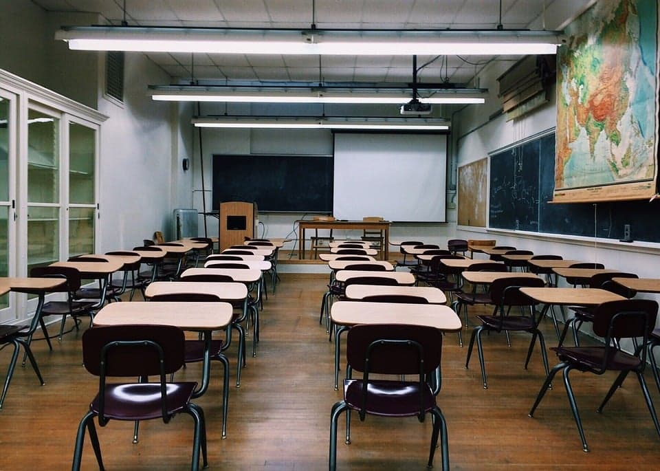 Ministerstwo Edukacji Narodowej poinformowało, że samorządy są gotowe na wprowadzenie reformy edukacji