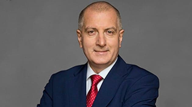 Wrocław: Prezydent Wrocławia Rafał Dutkiewicz otrzyma Niemiecką Nagrodę Narodową – ogłoszono w środę w Hamburgu.