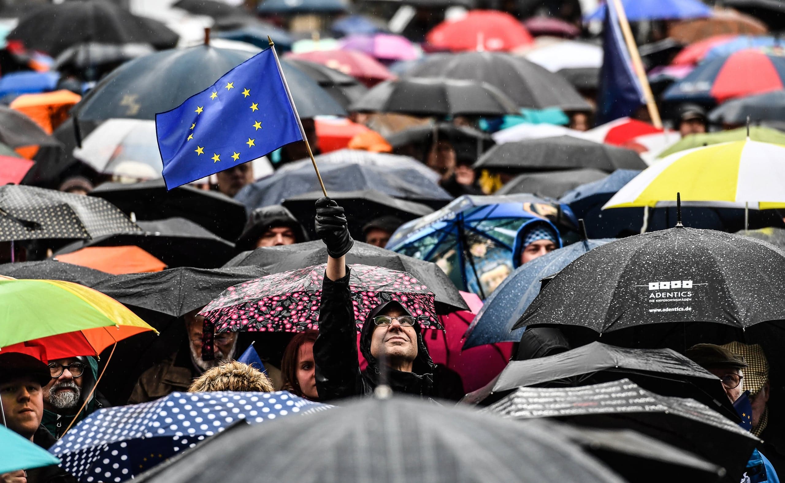 Na szczycie Unii Europejskiej w Rzymie z okazji 60 rocznicy traktatów rzymskich zostanie podpisana wspólna deklaracja