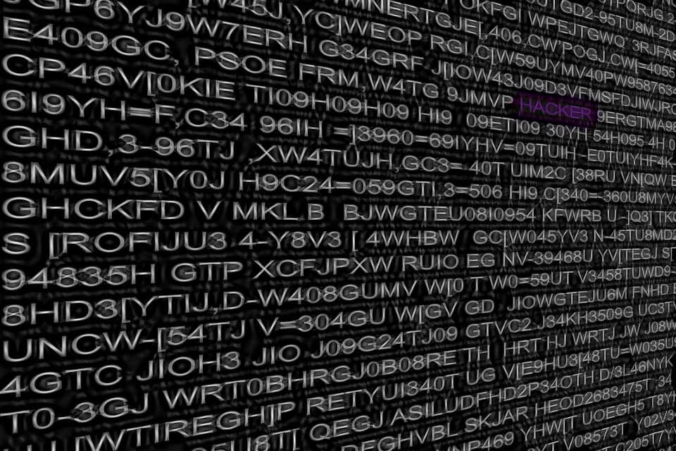Cyberataki na miejscowości, w których stacjonują żołnierze USA. Ataki propagują treści prorosyjskie i antyamerykańskie