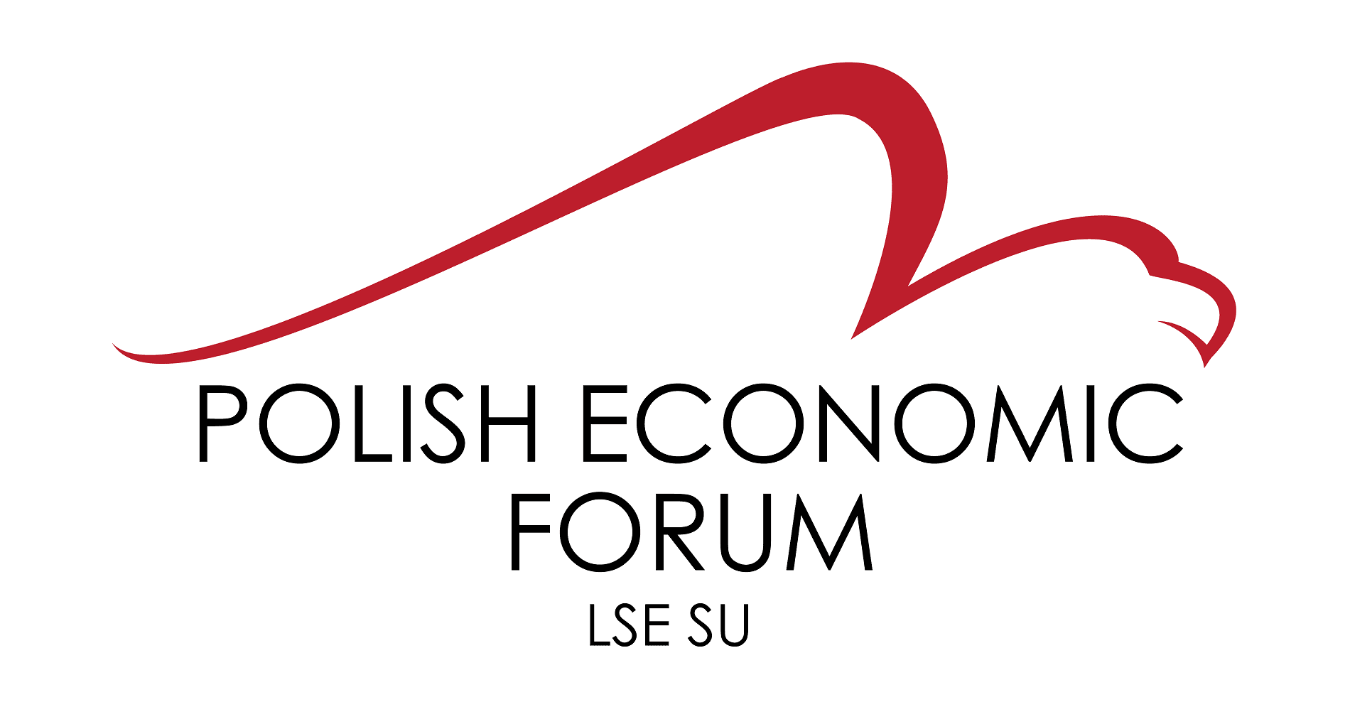 Co roku mniej polskich studentów w Wielkiej Brytanii zamierza wrócić do Polski, ale wciąż jest to duży odsetek, bo 73%